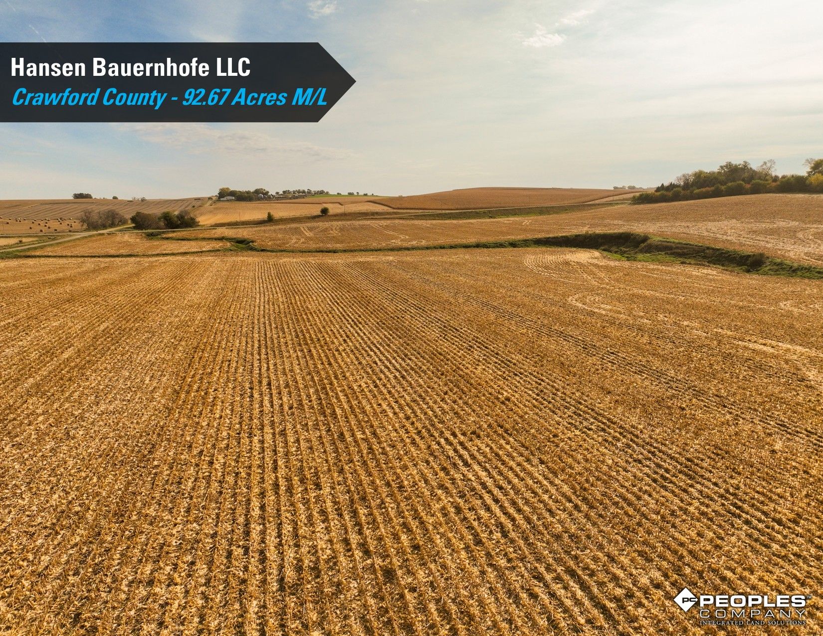 Listing Photo: Crawford-County-Iowa-Farmland-Auction-92.67-Acres-Bevis-Family-Trust-Two-Tracts (11)